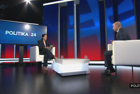 martin dubeci politika 24