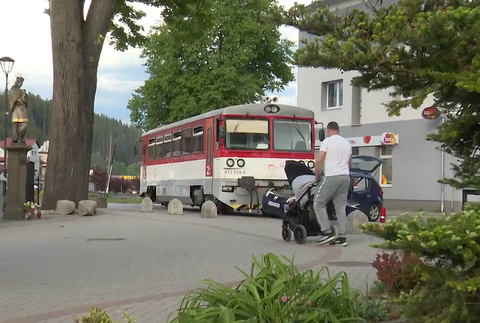 Screenshot 2024-05-07 174838