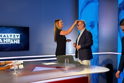 481d6ad1-7852-49af-a779-f0b3b86b0e4f