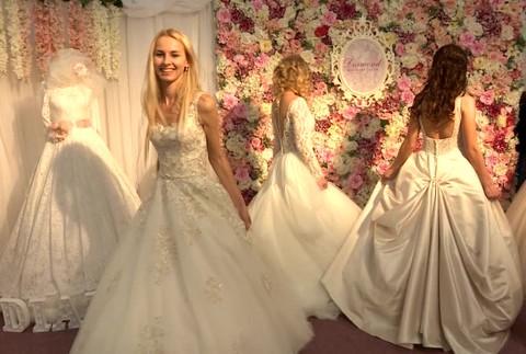 [multi] Interbeauty 5567