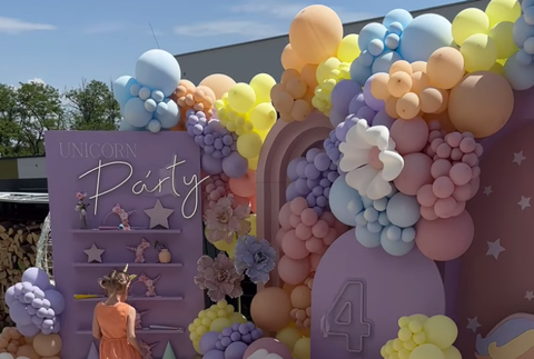 Snímka obrazovky 2024-05-29 o 12.58.31