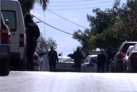 [multi] vrazda novinara 509