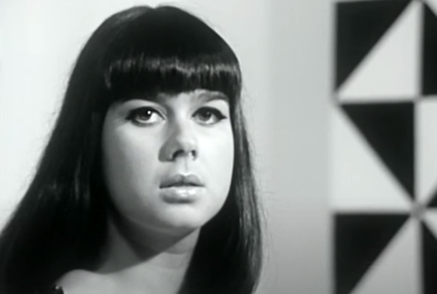 Snímka obrazovky 2023-09-12 o 8.35.14