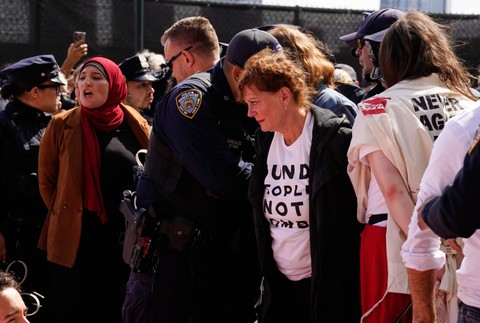 ADDITION_UN_General_Assembly_Protest_31587