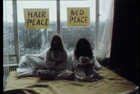 lennon a yoko ono1