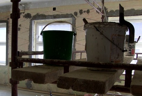 Na južnom Slovensku ožíva fabrika duchov. Miestnych by mohla prilákať naspäť zo zahraničia