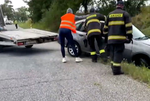 Screenshot 2023-08-07 174243