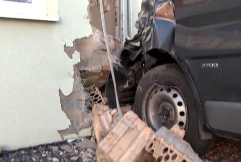 nabural do stavkovej kancelarie 