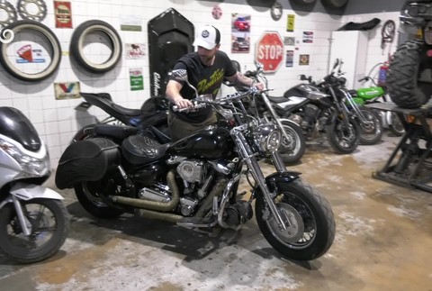 [multi] 042726ZHS 1550