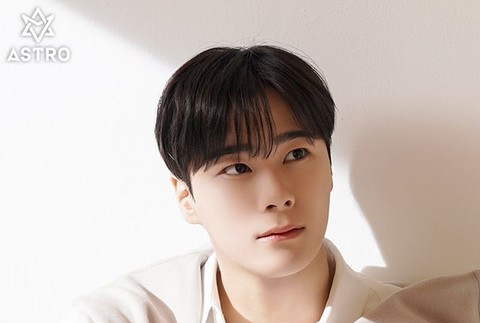 Moonbin