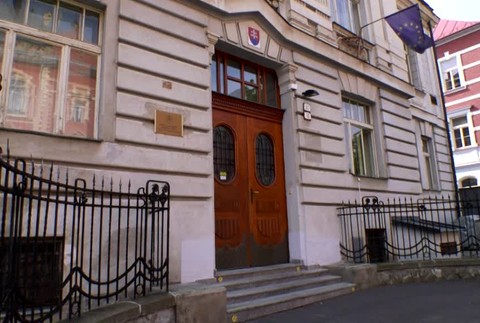 Exprimátor Tisovca sa priznal k uplácaniu rozhodcu na futbale. Súd rozhodol o jeho treste