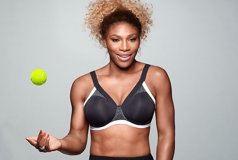 Serena Williams.jpg
