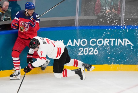 Milan_Cortina_Olympics_Ice_Hockey073176