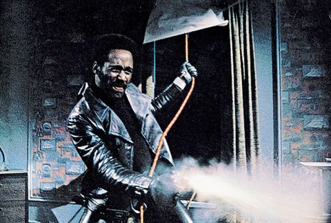 Snímka obrazovky 2023-10-25 o 16.57.08