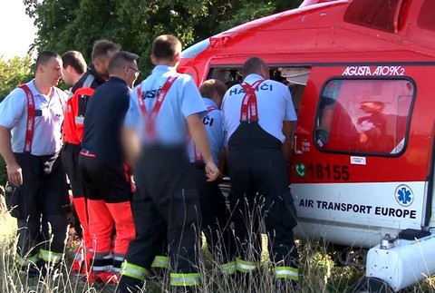 Padnuty paraglajdista193