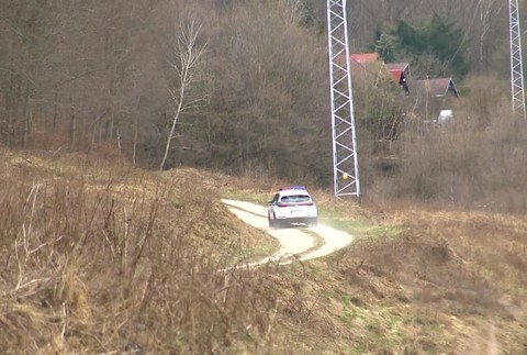 [multi] Mrtva nezvestna zena 113