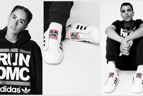 Unite All Originals - originálna kampaň originálnych umelcov pokračuje 4