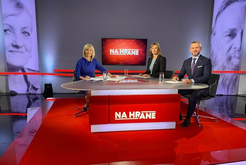 7b8a82c9-81a4-4532-9060-8233815fcee5