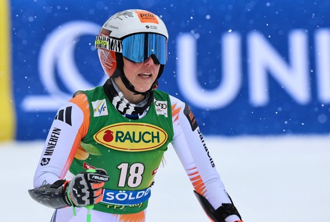 Austria_World_Cup_Alpine_Skiing779883252822