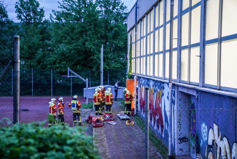 urn_binary_dpa_com_20090101_240505_911_000592_FILED039946