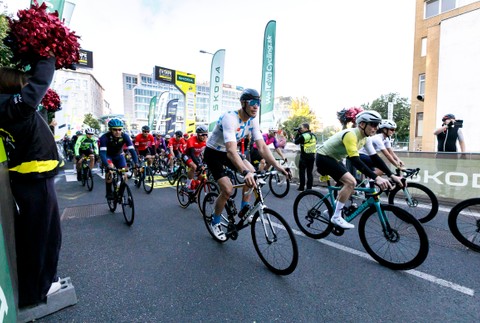 24082025_l_etape_slovakia_5153429