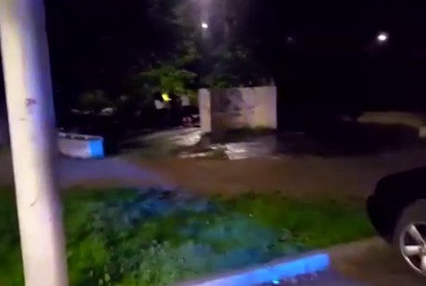 15 rokov za pokus o vraždu?