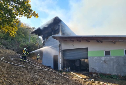 hasenie skladu jasenov