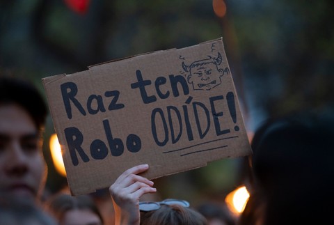 20260325_BA_studenti_protest_005203603