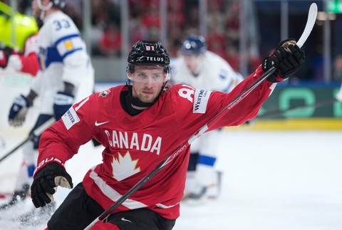 Switzerland_World_Championship_Ice_Hockey385350220355
