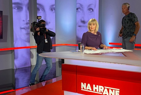 4cbdde69-6e30-46d7-84d2-0f4c60c1b319