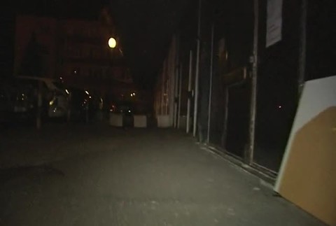 Právnička Kolesárová (†35) neprežila útok na ulici!