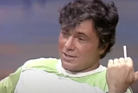 Snímka obrazovky 2023-03-11 o 1.26.19