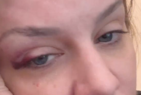 Snímka obrazovky 2024-02-13 o 12.47.31