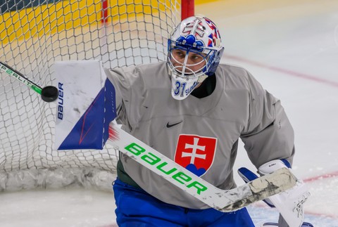 20261002_zoh_hokej_trening_01193107