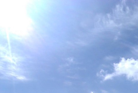 Jozef Kubáni išiel Tatrami naboso 