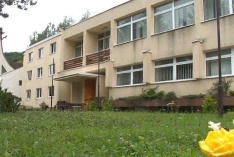 Boj o čas sa vyplatil. Seniori neskončia na ulici