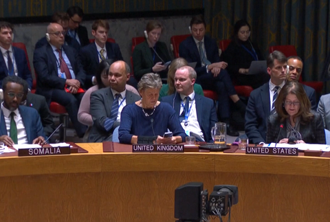 dve uznesenia pre ukrajinu osn 2