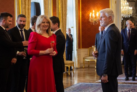 20240612_Caputova_Pavel_pripitok050317