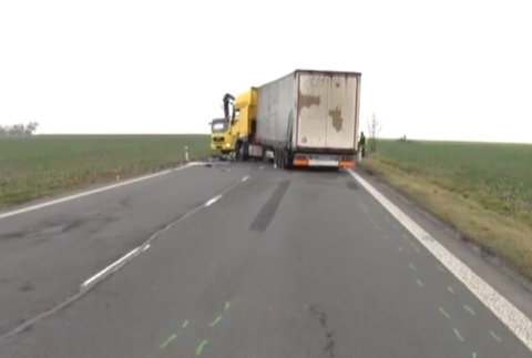 Screenshot 2023-03-09 181305