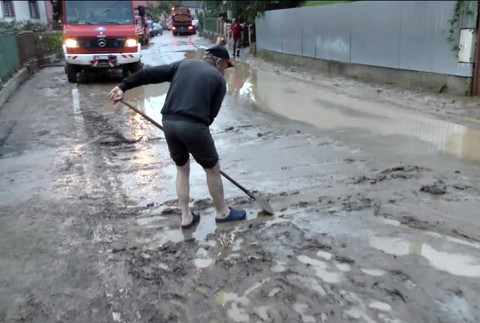 [multi] Povoden Snina na web 2920