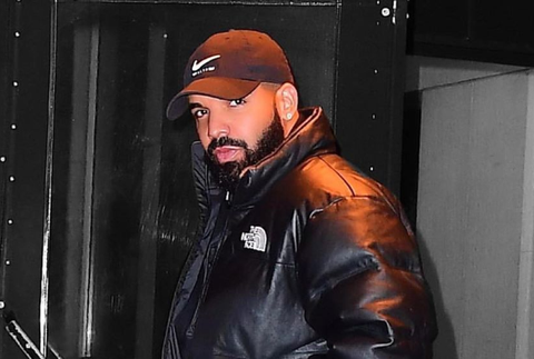 Screenshot_2020-03-30  champagnepapi • Fotky a videá na Instagrame(8)