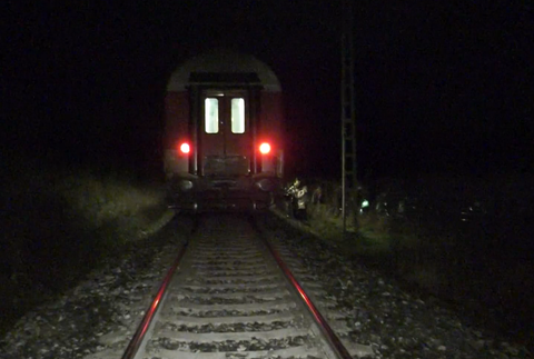 nehoda na kolajniciach3