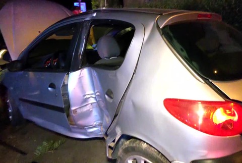 [multi] MO Nehoda 1420