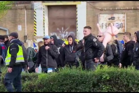 [multi] protesty ba 5966