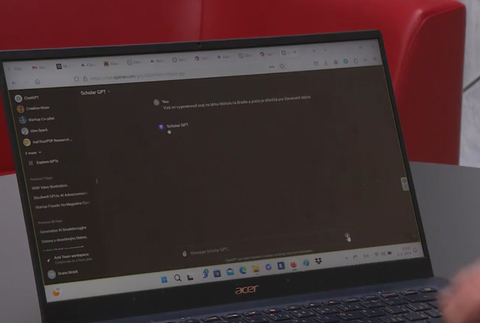 Screenshot 2024-06-13 085327