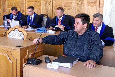 20240806_kocner_pojednavanie_bystrica_07063345