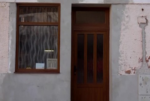 Štefan neprežil brutálny útok palicou. Páchateľ si ho mal vybrať náhodou