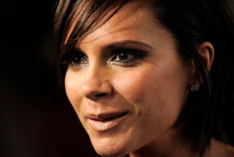 victoria beckham 1