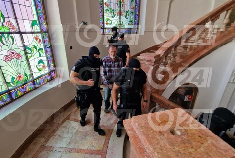 169 WEB Noviny.sk (16)