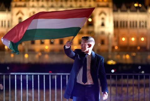 Hungary_Election257741